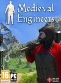 دانلود بازی Medieval Engineers v0.7.2 برای PC – نسخه فیت گرل