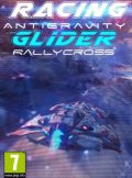دانلود بازی Racing Glider برای PC – نسخه فیت گرل