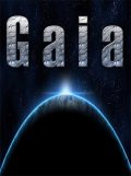 دانلود بازی Gaia برای PC – نسخه فشرده فیت گرل