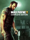 دانلود بازی Max Payne 3 – Complete Edition برای PC – نسخه فیت گرل