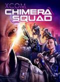 دانلود بازی XCOM – Chimera Squad برای PC – نسخه فیت گرل