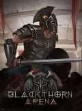 دانلود بازی Blackthorn Arena برای PC – نسخه فیت گرل