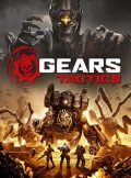 دانلود بازی Gears Tactics برای PC – نسخه فیت گرل