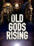 دانلود بازی Old Gods Rising برای PC – نسخه فیت گرل