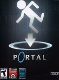 دانلود بازی Portal Collection برای PC – نسخه فیت گرل