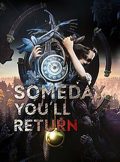 دانلود بازی Someday You.ll Return برای PC – نسخه فیت گرل
