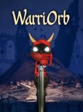 دانلود بازی WarriOrb برای PC – نسخه فیت گرل
