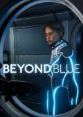 دانلود بازی Beyond Blue v1.3.15659 برای PC – نسخه فشرده فیت گرل