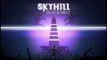 دانلود بازی SKYHILL: Black Mist برای PC – نسخه فشرده فیت گرل
