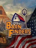 دانلود بازی Barn Finders برای PC – نسخه فشرده فیت گرل