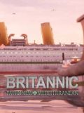 دانلود بازی Britannic: Patroness of the Mediterranean برای PC