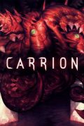 دانلود بازی CARRION – V1.0.3 برای PC – نسخه فیت گرل