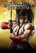 دانلود بازی Samurai Shodown v.01.90 + 8 DLCs برای PC