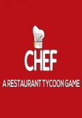 دانلود بازی Chef: A Restaurant Tycoon Game برای PC