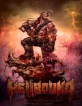 دانلود بازی Hellbound برای PC