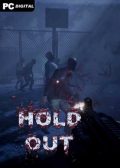 دانلود بازی Hold Out برای PC