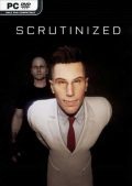 دانلود بازی Scrutinized برای PC