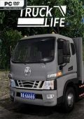 دانلود بازی Truck Life برای PC