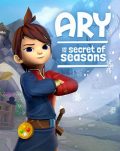 دانلود بازی Ary and the Secret of Seasons برای PC