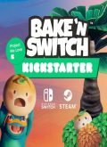 دانلود بازی Bake ‘n Switch برای PC