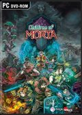 دانلود بازی Children of Morta برای PC