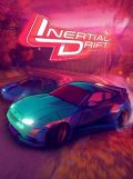 دانلود بازی Inertial Drift برای PC