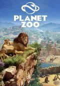 دانلود بازی Planet Zoo برای PC