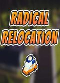 دانلود بازی Radical Relocation برای PC