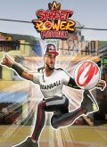 دانلود بازی Street Power Football برای PC