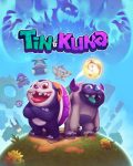 دانلود بازی Tin and Kuna برای PC