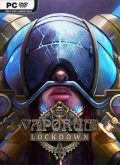 دانلود بازی Vaporum: Lockdown برای PC