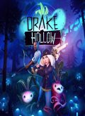 دانلود بازی Drake Hollow برای PC