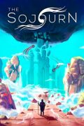 دانلود بازی The Sojourn برای PC