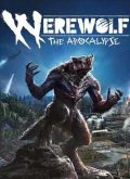 دانلود بازی Werewolf: The Apocalypse — Heart of the Forest برای PC