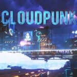 دانلود بازی Cloudpunk برای PC