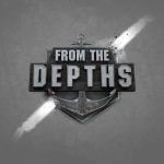 دانلود بازی From the Depths برای PC