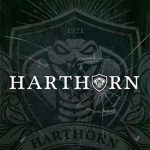 دانلود بازی Harthorn برای PC