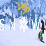 دانلود بازی SNOW – The Ultimate Edition برای PC