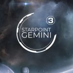 دانلود بازی Starpoint Gemini 3 برای PC