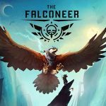 دانلود بازی The Falconeer برای PC