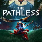 دانلود بازی The Pathless برای PC