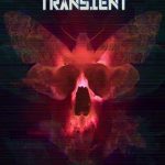 دانلود بازی Transient برای PC