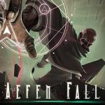 دانلود بازی Aefen Fall برای PC
