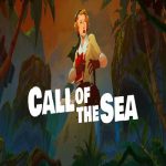 دانلود بازی Call of the Sea برای PC
