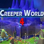 دانلود بازی Creeper World 4 برای PC