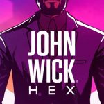 دانلود بازی John Wick Hex برای PC