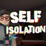 دانلود بازی Self-Isolation برای PC