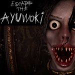 دانلود بازی Escape the Ayuwoki برای PC