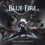 دانلود بازی Blue Fire برای PC