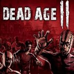 دانلود بازی Dead Age 2 برای PC